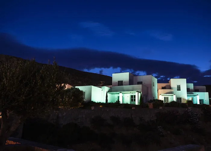 Anemi Folegandros