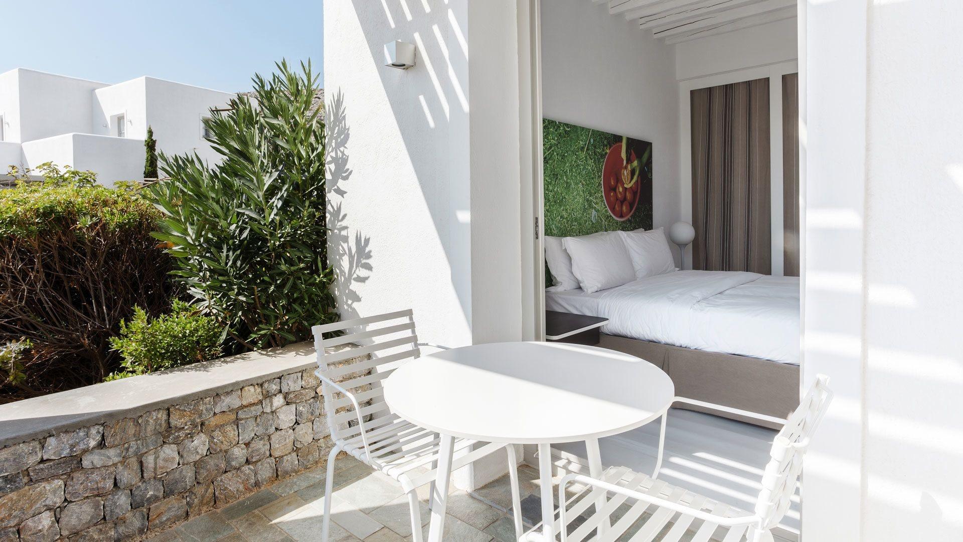 Anemi Folegandros