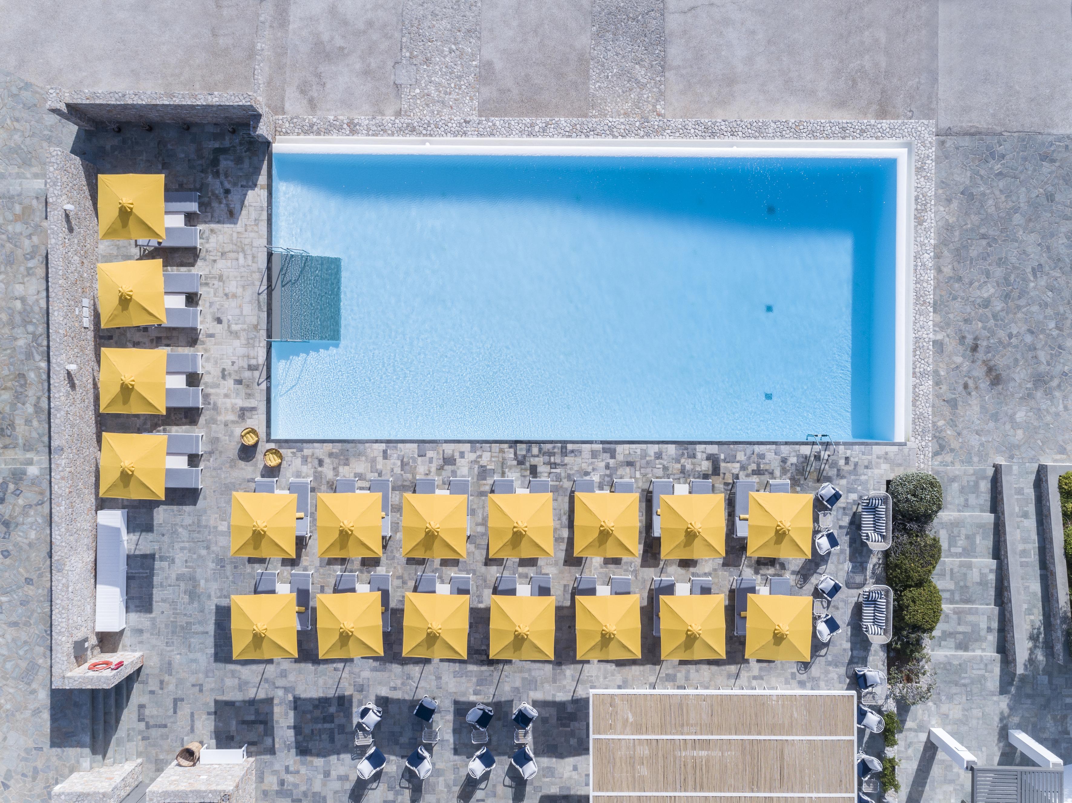 Anemi Folegandros