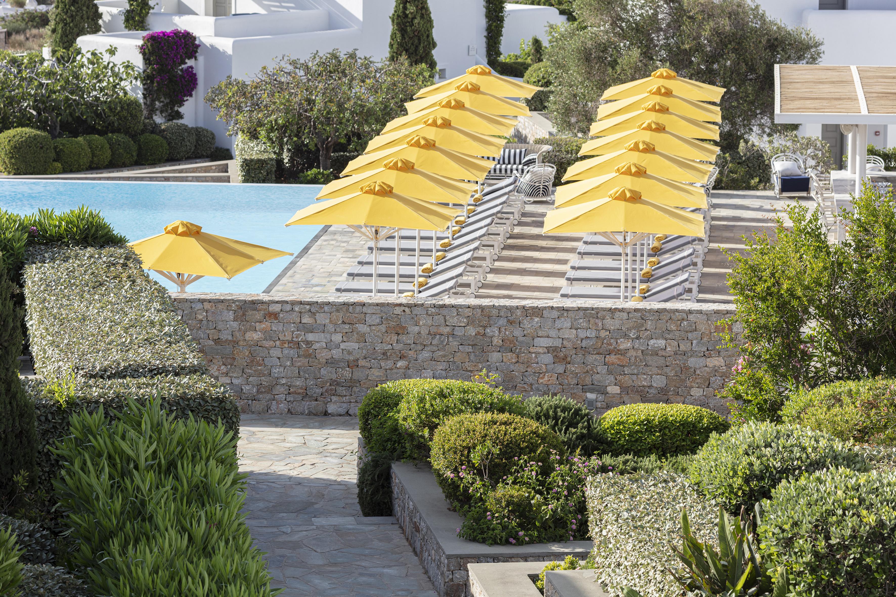Anemi Folegandros קרבוסטאסי יוון