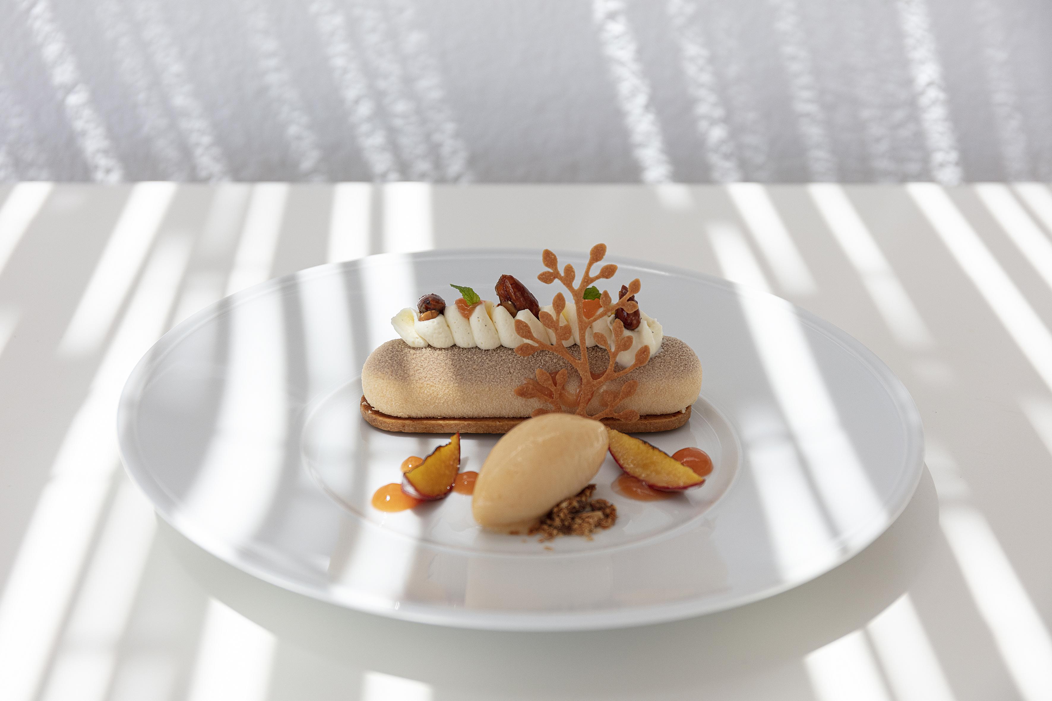 Anemi Folegandros Hotel