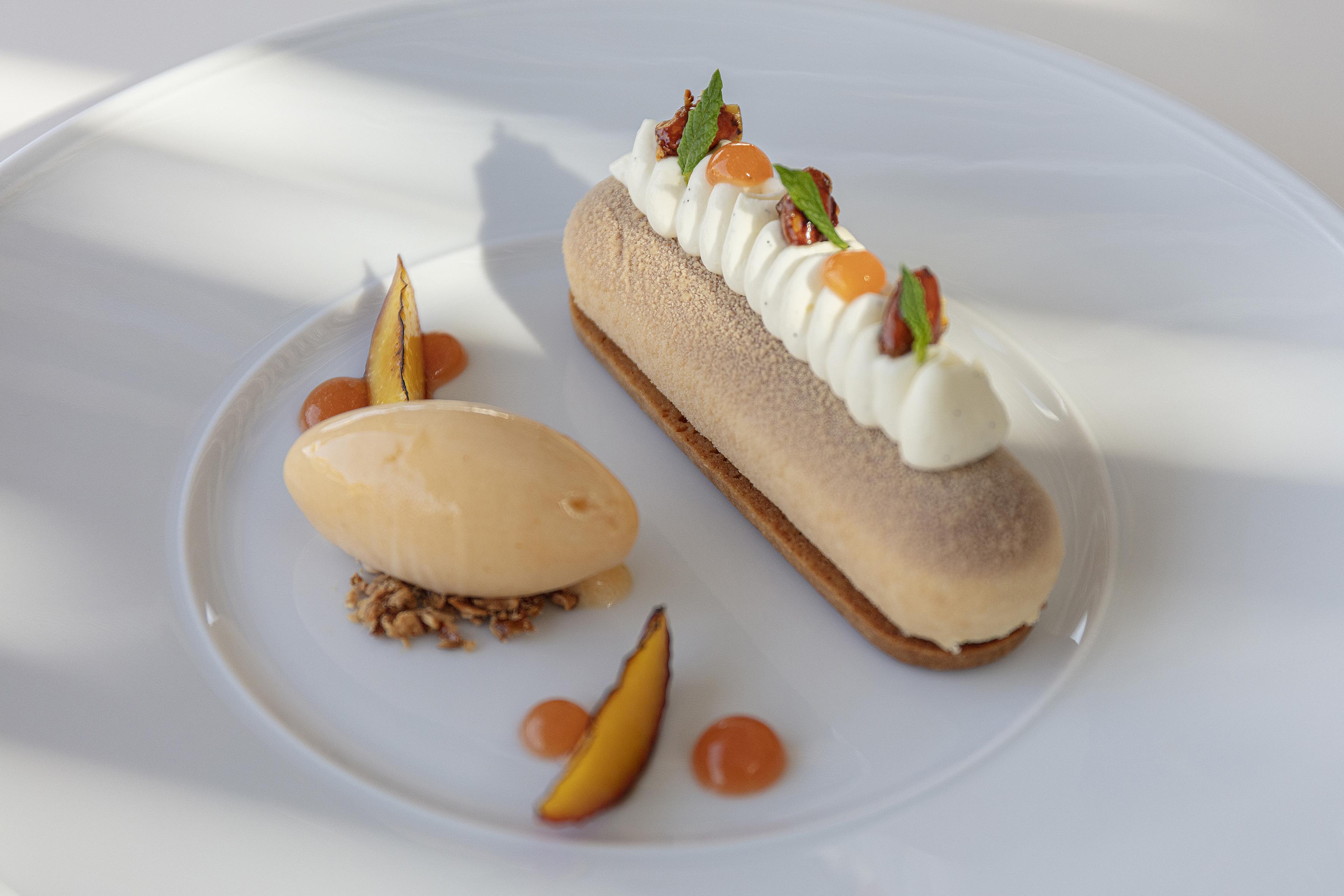 Hotel Anemi Folegandros 5*