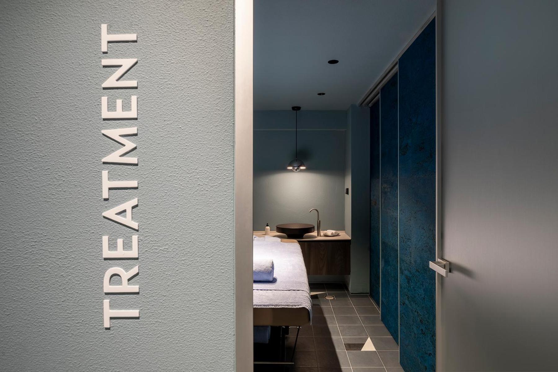 Hotel Anemi Folegandros Karavostasis (Folegandros)