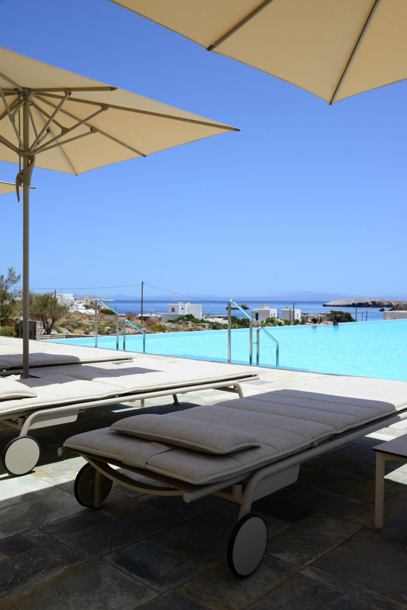 Anemi Folegandros