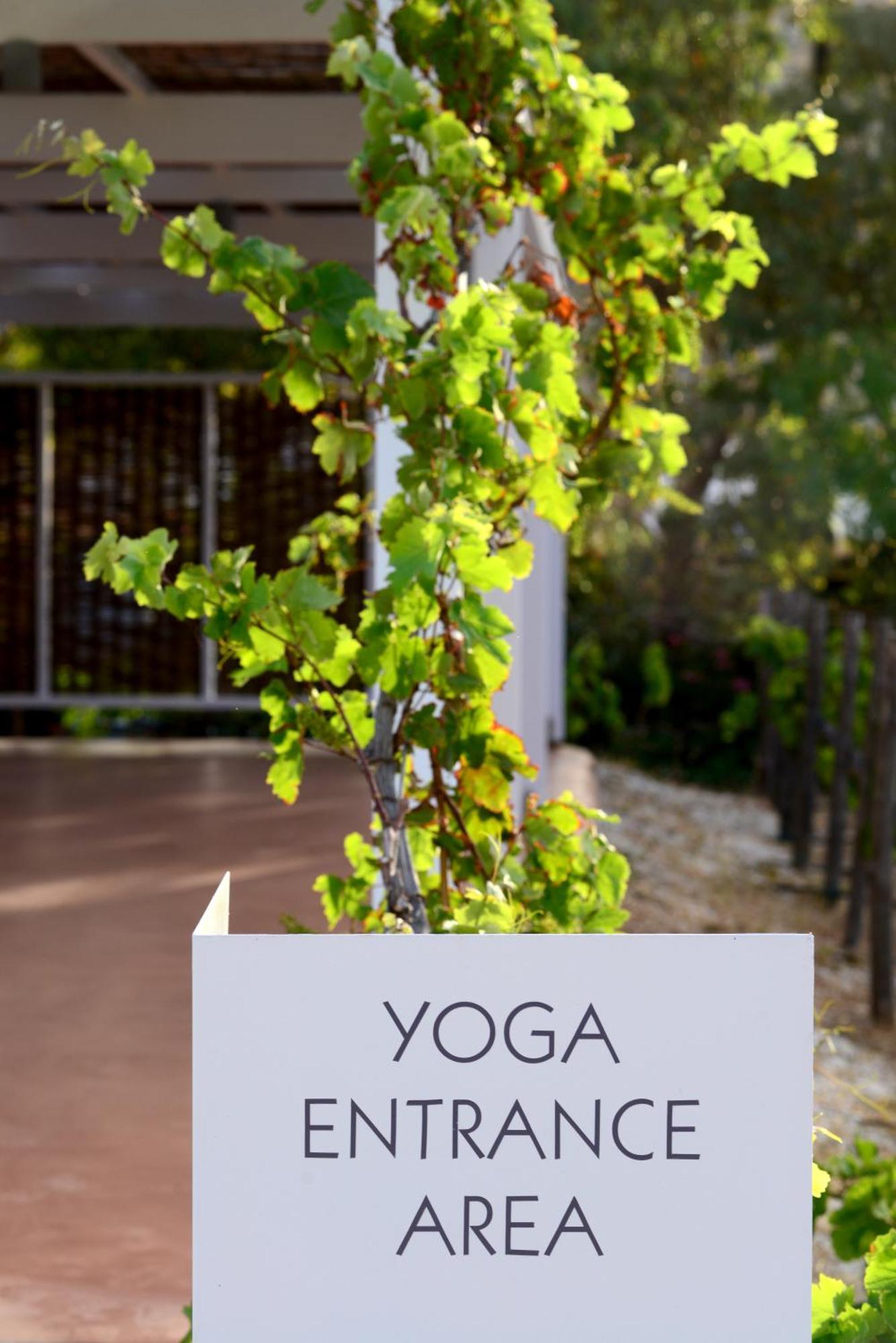 Hotel Anemi Folegandros Karavostasis (Folegandros)