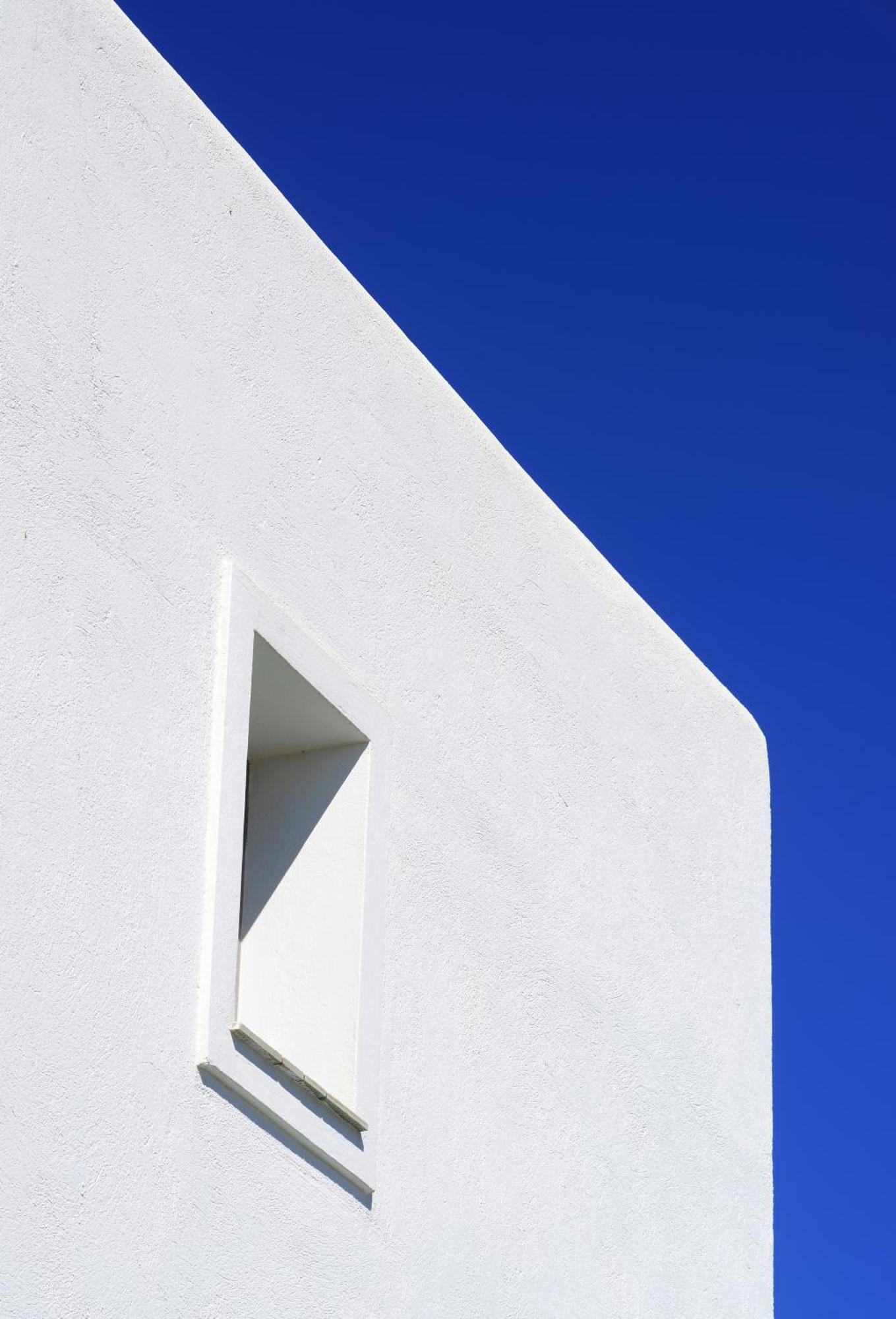 Anemi Folegandros Hotel