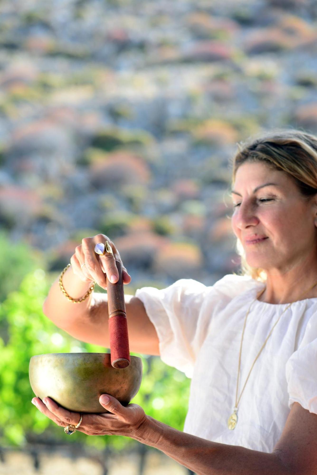 Anemi Folegandros